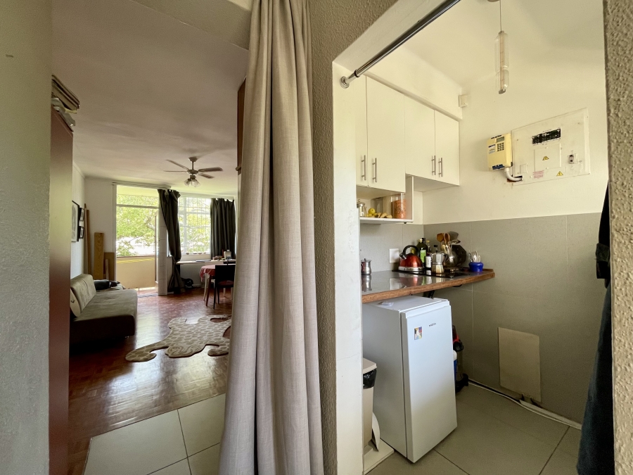 1 Bedroom Property for Sale in Rosebank Western Cape